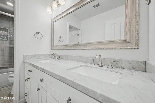 $1,650,000 | 14841 North 62nd Way, Scottsdale, AZ 85254