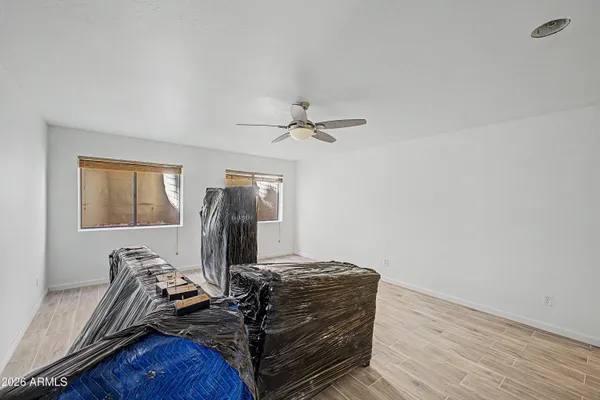 $1,650,000 | 14841 North 62nd Way, Scottsdale, AZ 85254