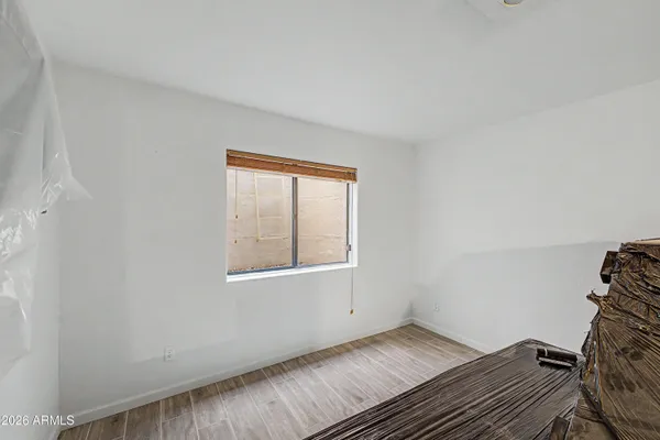 $1,650,000 | 14841 North 62nd Way, Scottsdale, AZ 85254