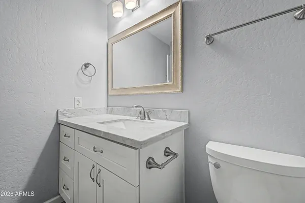 $1,650,000 | 14841 North 62nd Way, Scottsdale, AZ 85254