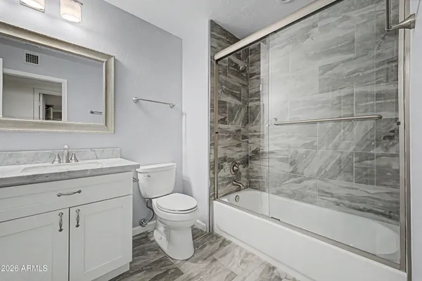 $1,650,000 | 14841 North 62nd Way, Scottsdale, AZ 85254