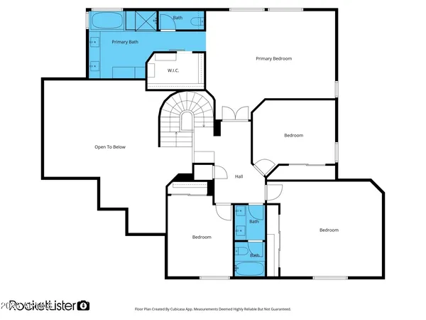 $1,650,000 | 14841 North 62nd Way, Scottsdale, AZ 85254