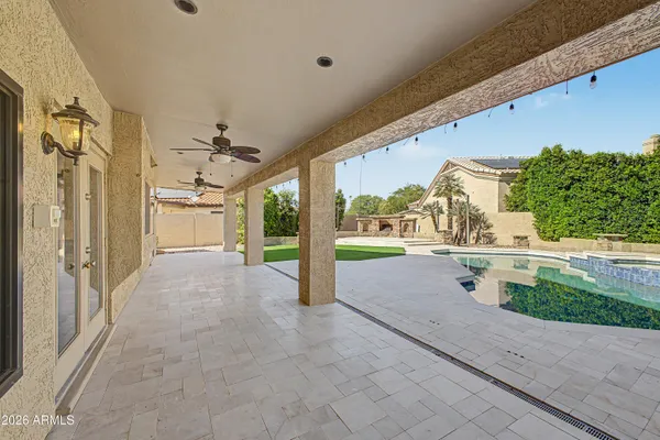 $1,650,000 | 14841 North 62nd Way, Scottsdale, AZ 85254