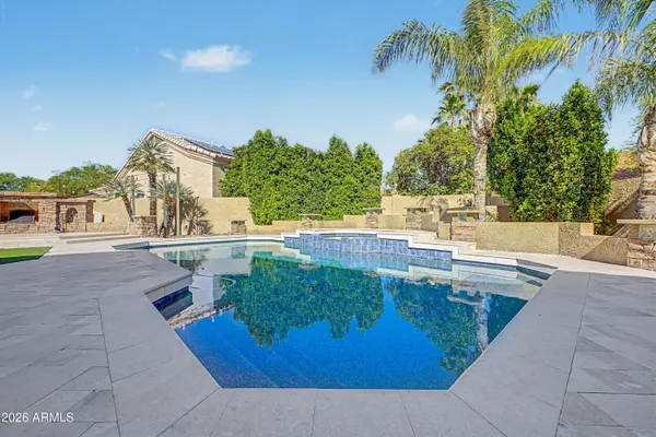 $1,650,000 | 14841 North 62nd Way, Scottsdale, AZ 85254