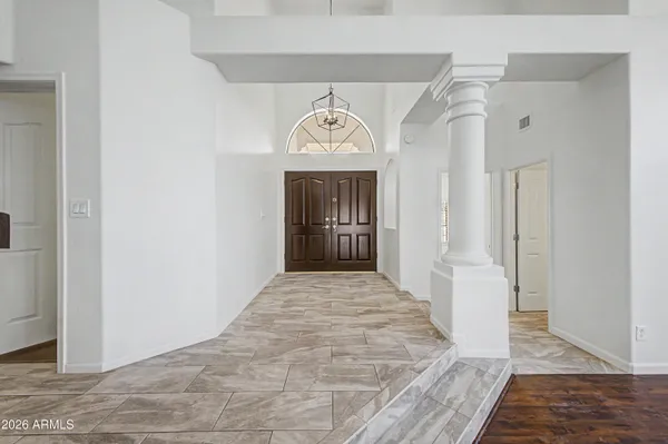 $1,650,000 | 14841 North 62nd Way, Scottsdale, AZ 85254