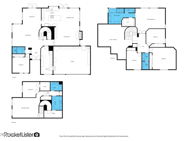 $1,650,000 | 14841 North 62nd Way, Scottsdale, AZ 85254