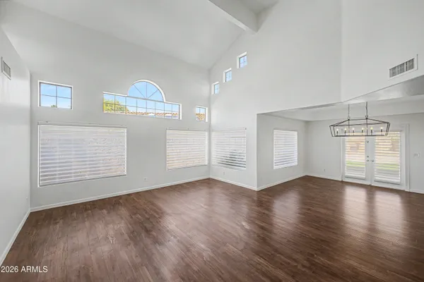 $1,650,000 | 14841 North 62nd Way, Scottsdale, AZ 85254