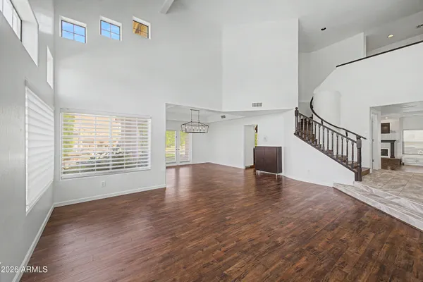 $1,650,000 | 14841 North 62nd Way, Scottsdale, AZ 85254