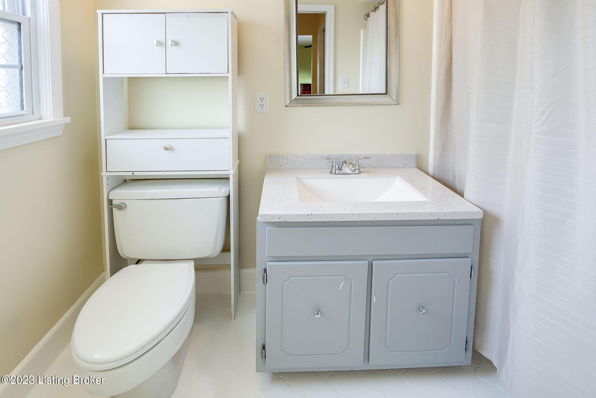 13110 Springhill Way Prospect, KY 40059 - Photo 33 of 57 13110_Springhill_Way_40059_550