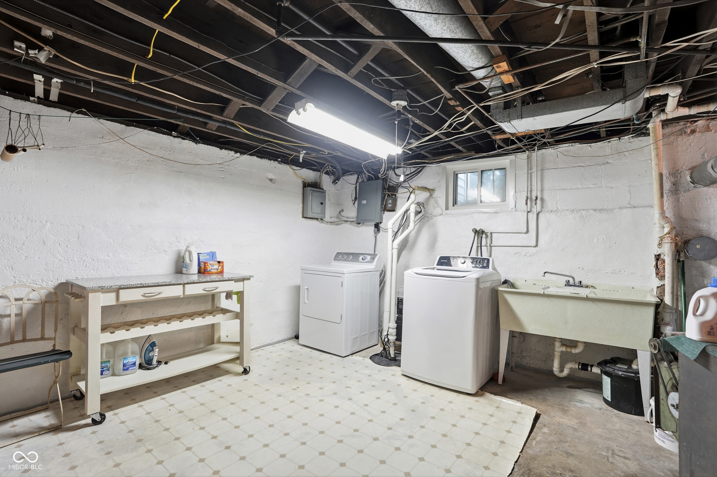 4850 Mooresville Road Indianapolis, IN 46221 - Photo 47 of 61