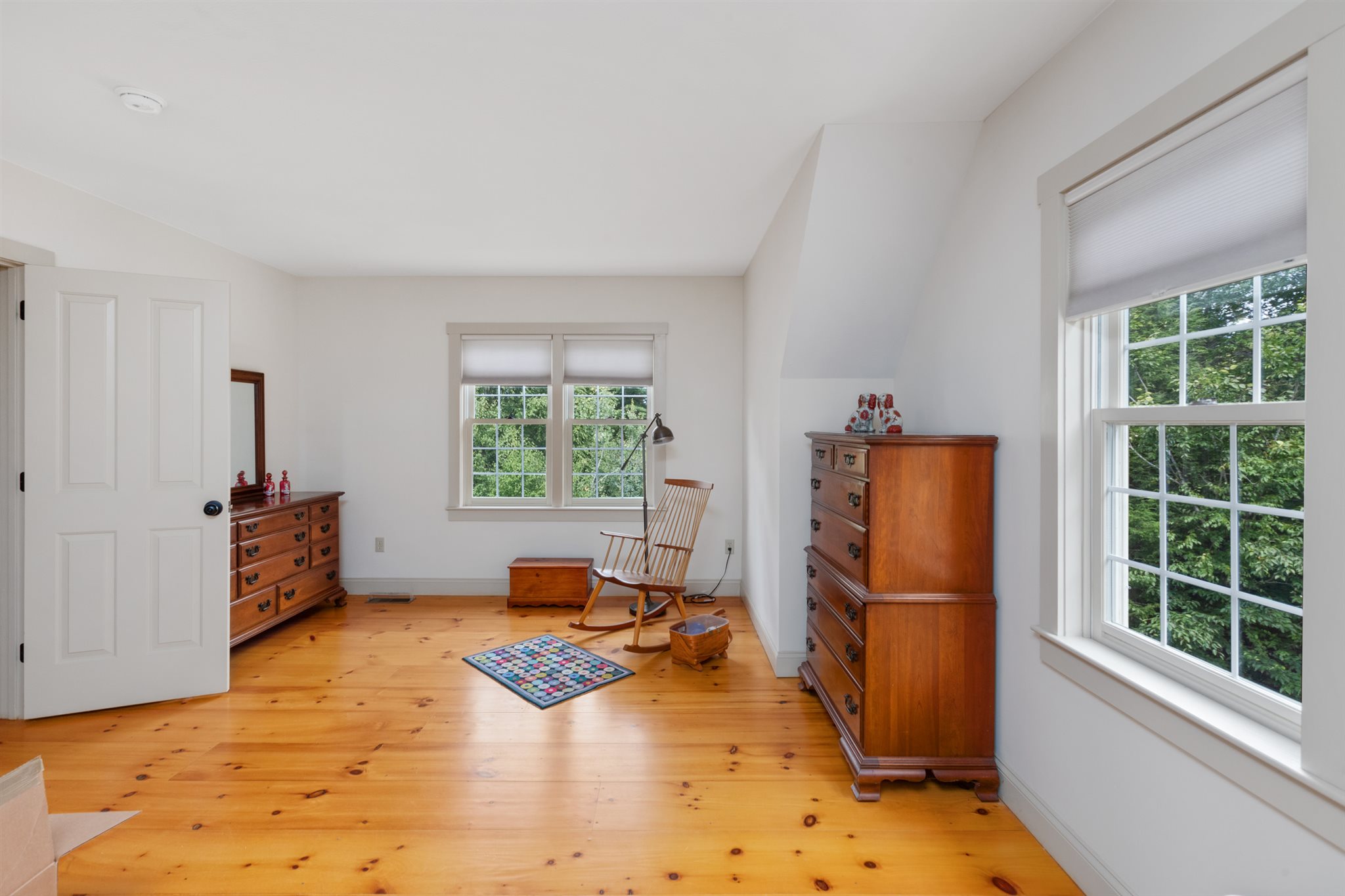 11 Susan Road New Boston, NH 03070 - Photo 22 of 37
