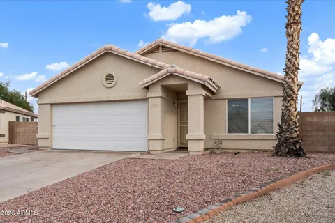 $440,000 | 503 North Balboa, Mesa, AZ 85205