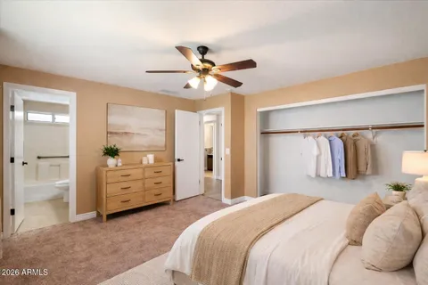 $440,000 | 503 North Balboa, Mesa, AZ 85205