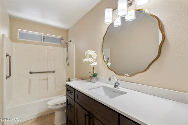 $440,000 | 503 North Balboa, Mesa, AZ 85205