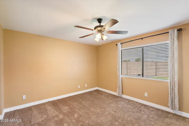 $440,000 | 503 North Balboa, Mesa, AZ 85205