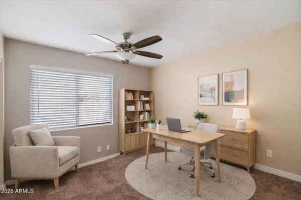 $440,000 | 503 North Balboa, Mesa, AZ 85205