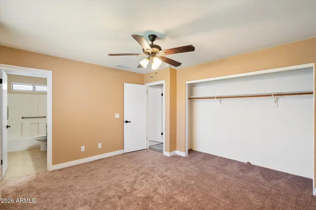 $440,000 | 503 North Balboa, Mesa, AZ 85205