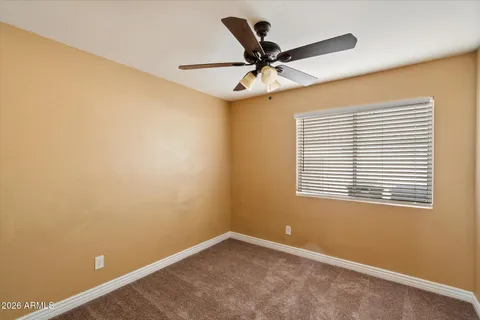 $440,000 | 503 North Balboa, Mesa, AZ 85205