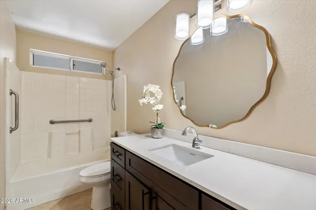 $440,000 | 503 North Balboa, Mesa, AZ 85205