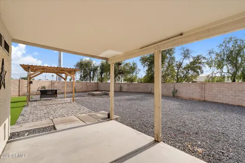 $440,000 | 503 North Balboa, Mesa, AZ 85205