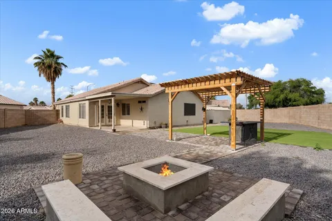 $440,000 | 503 North Balboa, Mesa, AZ 85205