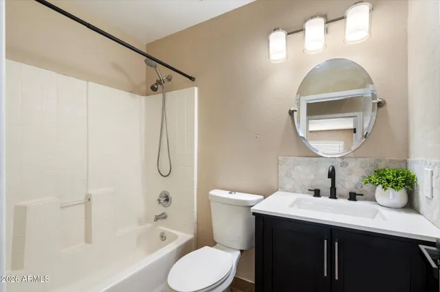 $440,000 | 503 North Balboa, Mesa, AZ 85205