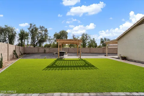 $440,000 | 503 North Balboa, Mesa, AZ 85205