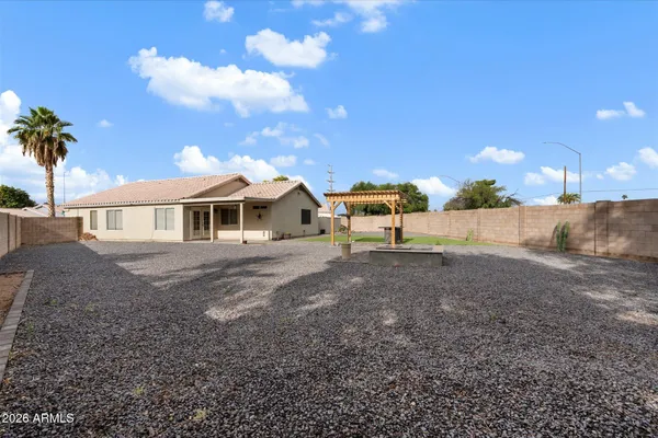 $440,000 | 503 North Balboa, Mesa, AZ 85205