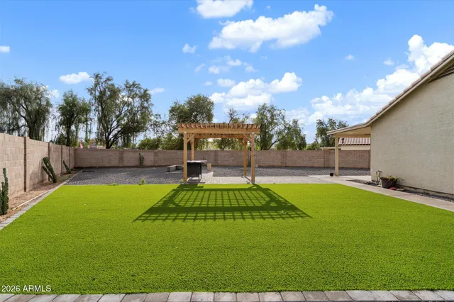 $440,000 | 503 North Balboa, Mesa, AZ 85205