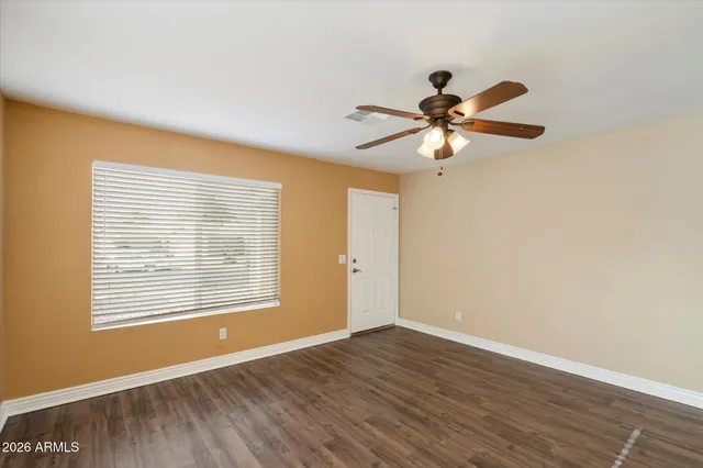 $440,000 | 503 North Balboa, Mesa, AZ 85205