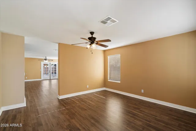 $440,000 | 503 North Balboa, Mesa, AZ 85205