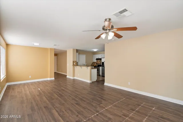 $440,000 | 503 North Balboa, Mesa, AZ 85205