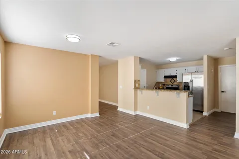 $440,000 | 503 North Balboa, Mesa, AZ 85205