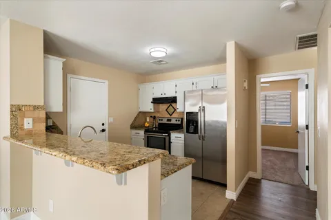 $440,000 | 503 North Balboa, Mesa, AZ 85205