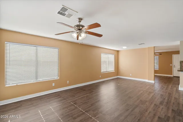 $440,000 | 503 North Balboa, Mesa, AZ 85205