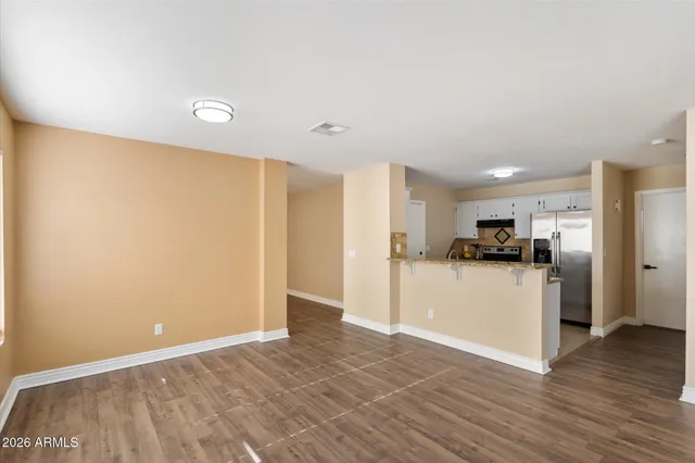 $440,000 | 503 North Balboa, Mesa, AZ 85205