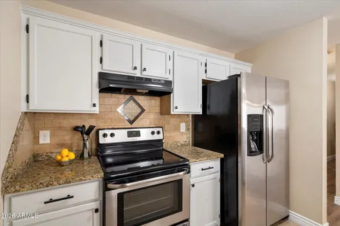 $440,000 | 503 North Balboa, Mesa, AZ 85205