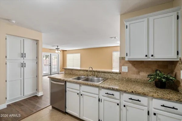 $440,000 | 503 North Balboa, Mesa, AZ 85205