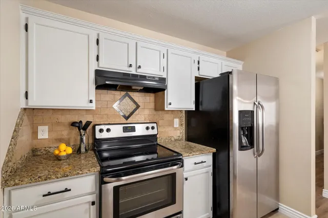 $440,000 | 503 North Balboa, Mesa, AZ 85205