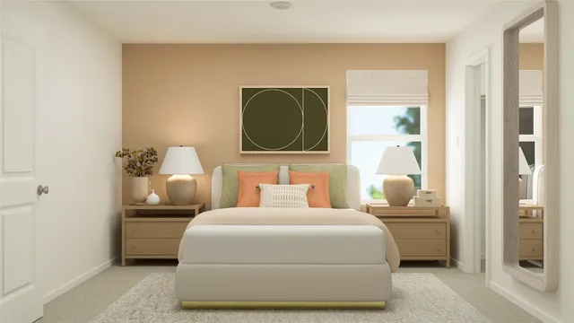 $302,990 | 201 Heritage Grvs Road, Bertram, TX 78605