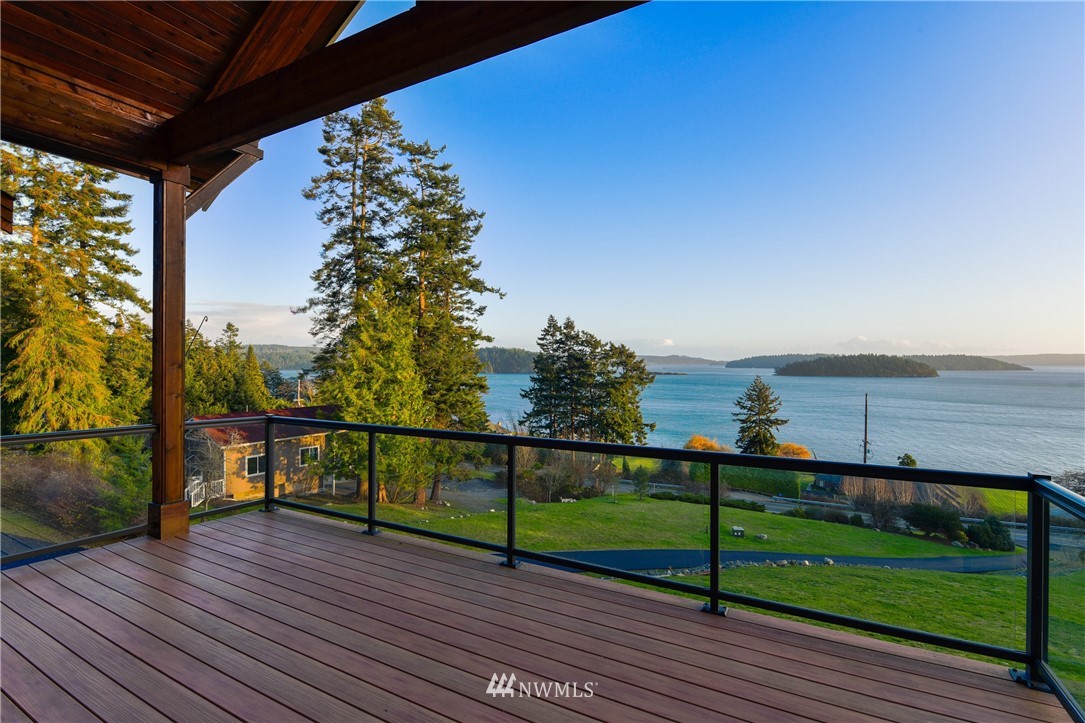 14914 Gibralter Road Anacortes, WA 98221 - Photo 1 of 34 Gallery Image 1