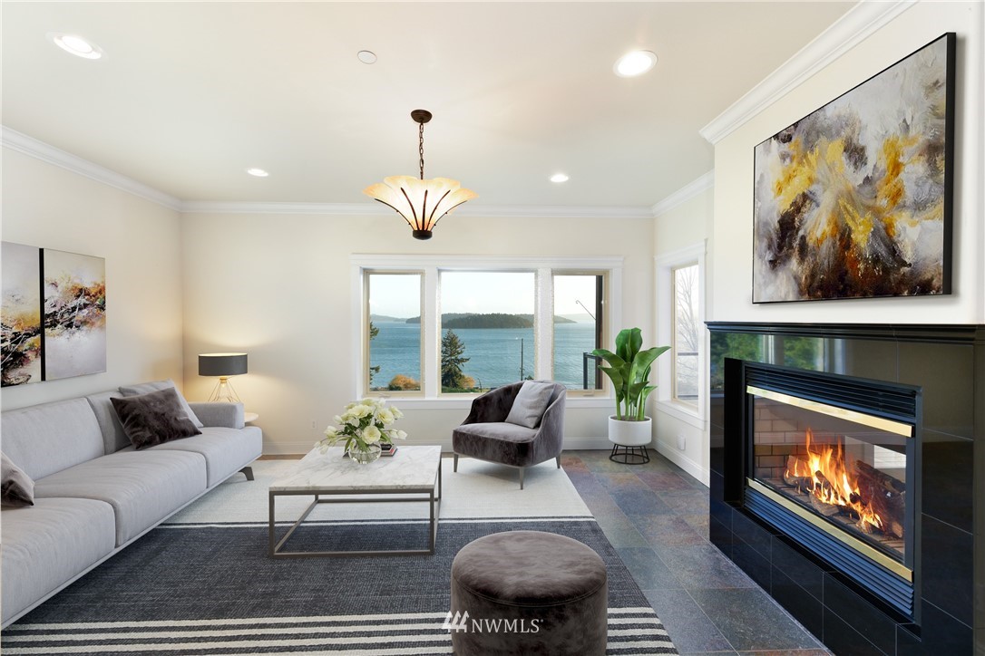 14914 Gibralter Road Anacortes, WA 98221 - Photo 2 of 34 Gallery Image 2