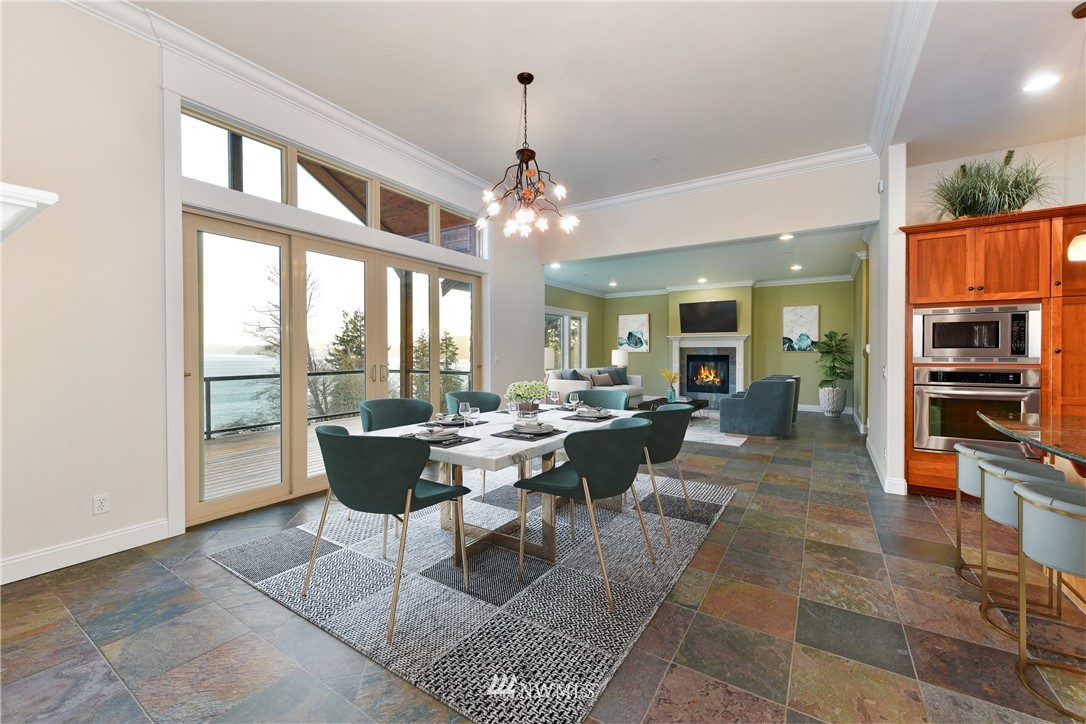 14914 Gibralter Road Anacortes, WA 98221 - Photo 3 of 34 Gallery Image 3
