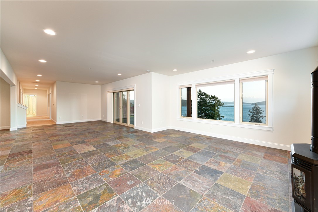 14914 Gibralter Road Anacortes, WA 98221 - Photo 22 of 34 Gallery Image 22