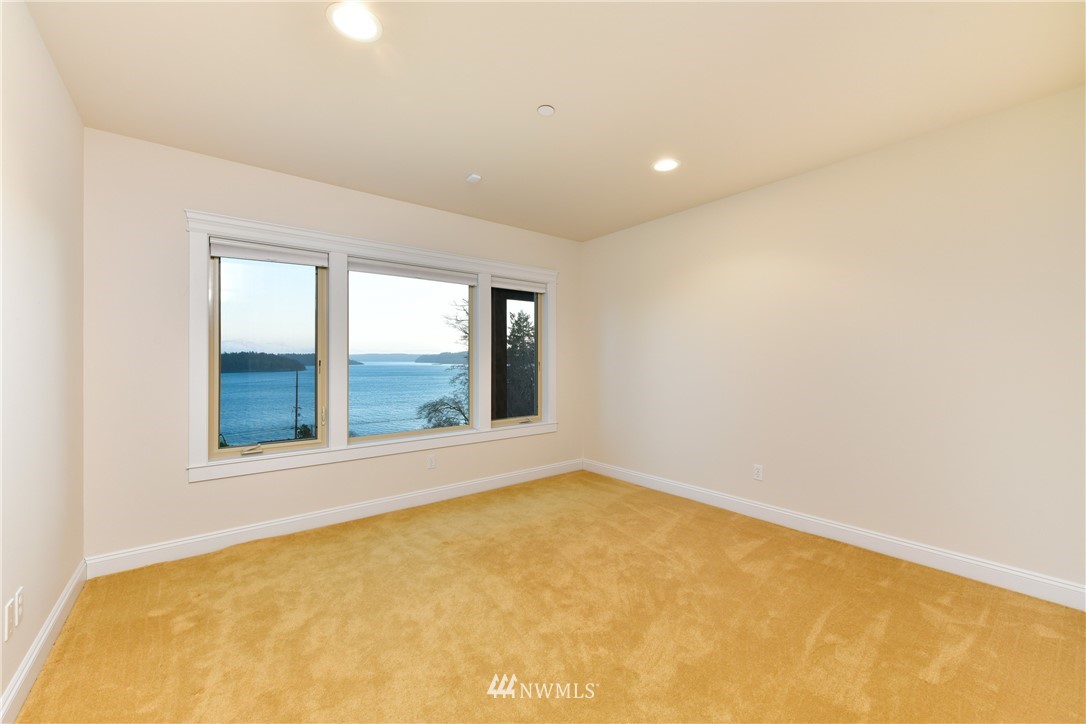 14914 Gibralter Road Anacortes, WA 98221 - Photo 23 of 34 Gallery Image 23