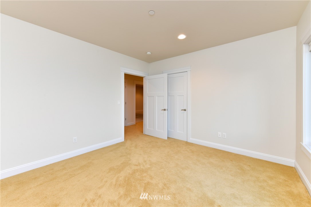 14914 Gibralter Road Anacortes, WA 98221 - Photo 24 of 34 Gallery Image 24