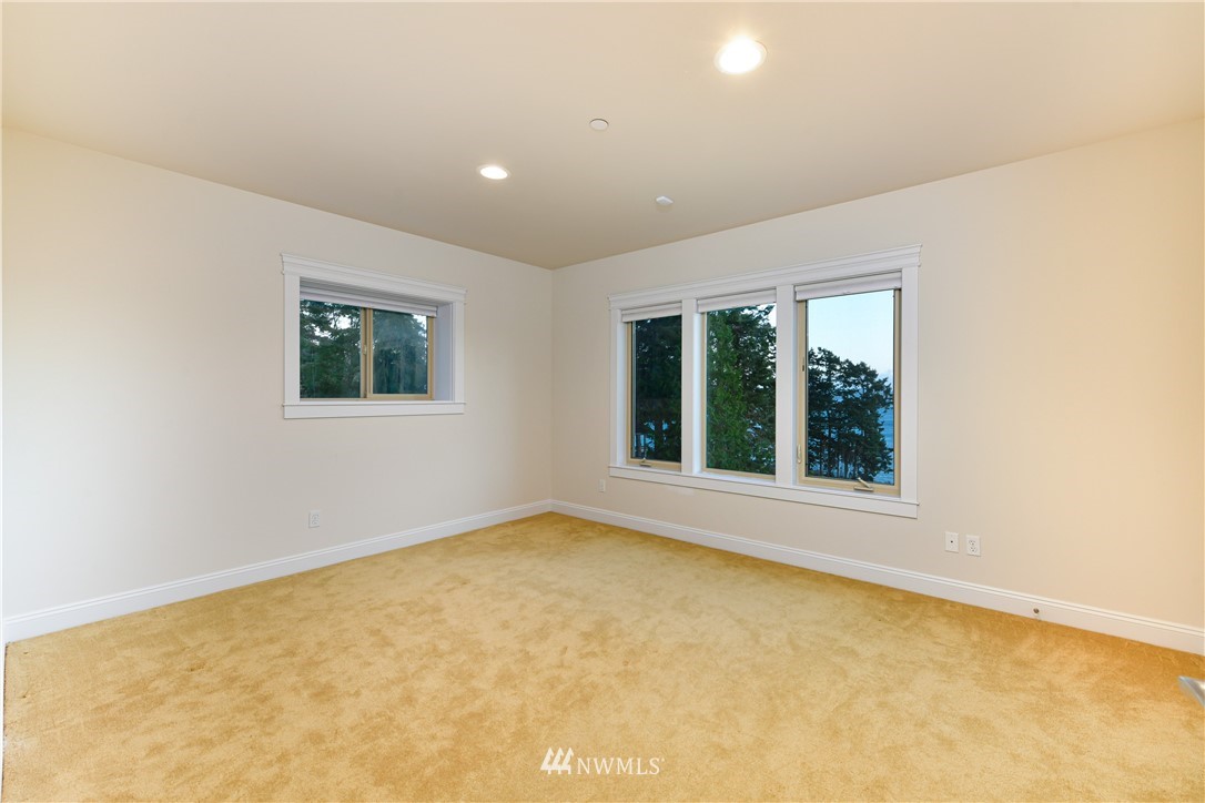 14914 Gibralter Road Anacortes, WA 98221 - Photo 26 of 34 Gallery Image 26