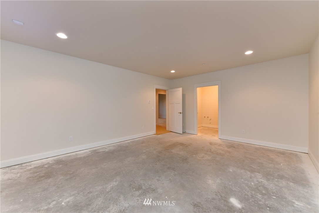 14914 Gibralter Road Anacortes, WA 98221 - Photo 29 of 34 Gallery Image 29