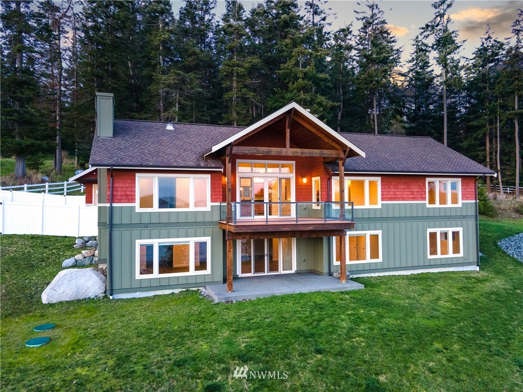 14914 Gibralter Road Anacortes, WA 98221 - Photo 30 of 34 Gallery Image 30