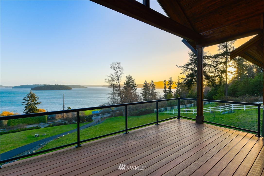 14914 Gibralter Road Anacortes, WA 98221 - Photo 33 of 34 Gallery Image 33